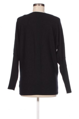Дамски пуловер Zero, Размер XS, Цвят Черен, Цена 3,48 лв.