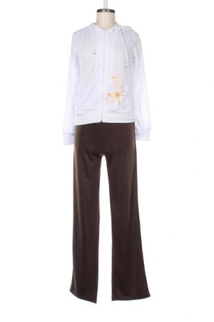Damen Trainingsanzug Woman Style, Größe M, Farbe Mehrfarbig, Preis 6,68 €