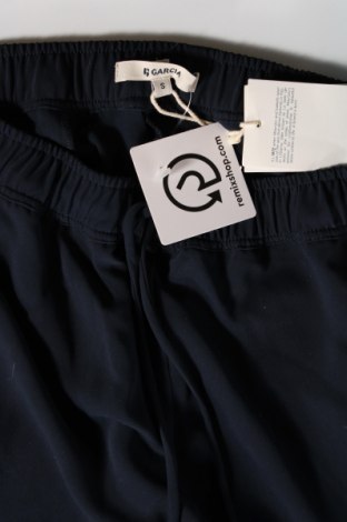Дамски спортен панталон Garcia, Размер S, Цвят Многоцветен, Цена 10,44 лв.