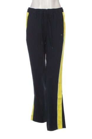 Γυναικείο αθλητικό παντελόνι Garcia, Μέγεθος S, Χρώμα Πολύχρωμο, Τιμή 5,38 €