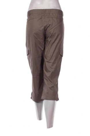 Γυναικείο αθλητικό παντελόνι Trespass, Μέγεθος XXL, Χρώμα Γκρί, Τιμή 60,31 €