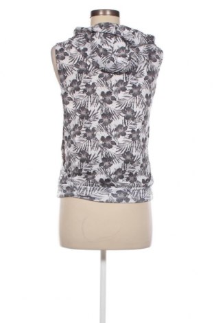 Damen Sweatshirt CoolCat, Größe XS, Farbe Mehrfarbig, Preis € 20,18