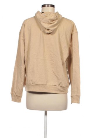 Damen Sweatshirt Denim Project, Größe M, Farbe Beige, Preis 8,52 €