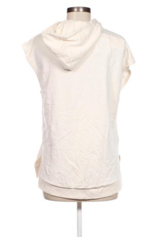Damen Sweatshirt Dream, Größe S, Farbe Ecru, Preis € 8,06