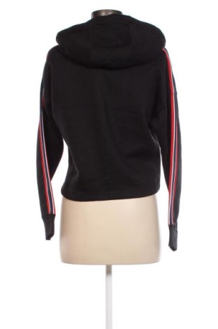 Γυναικείο φούτερ Eight2Nine, Μέγεθος XS, Χρώμα Μαύρο, Τιμή 5,83 €