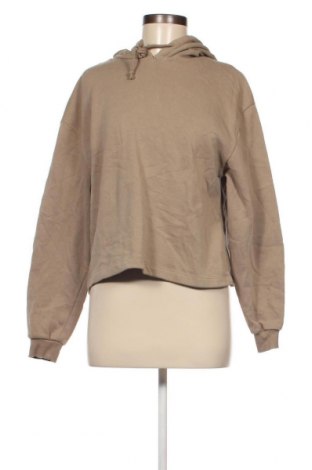 Damen Sweatshirt Pieces, Größe M, Farbe Beige, Preis 7,84 €