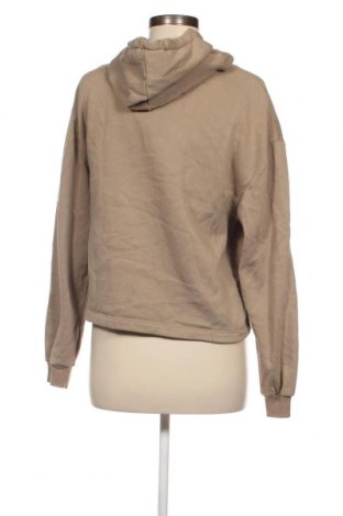 Damen Sweatshirt Pieces, Größe M, Farbe Beige, Preis € 7,84