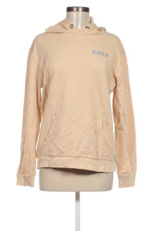 Női sweatshirt SHEIN, Méret L, Szín Bézs, Ár 1 545 Ft
