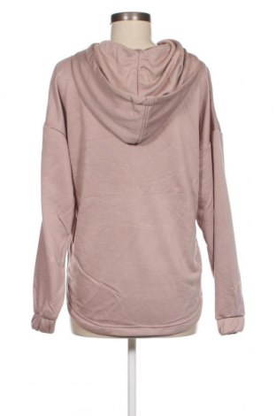 Damen Sweatshirt Urban Classics, Größe L, Farbe Beige, Preis 5,26 €
