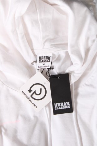 Női sweatshirt Urban Classics, Méret M, Szín Fehér, Ár 14 376 Ft