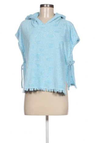 Γυναικείο φούτερ Urban Outfitters, Μέγεθος XS, Χρώμα Μπλέ, Τιμή 5,83 €