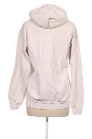 Damen Sweatshirt Vintage Supply, Größe S, Farbe Beige, Preis 44,85 €