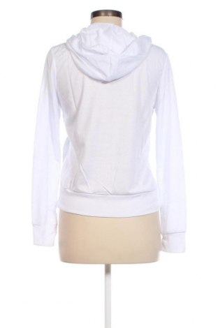 Γυναικείο φούτερ Woman Style, Μέγεθος M, Χρώμα Λευκό, Τιμή 22,68 €