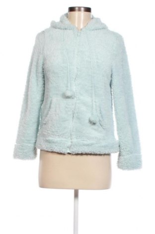 Damen Sweatshirt Women'secret, Größe XS, Farbe Grün, Preis 12,56 €