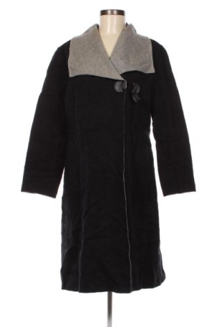 Дамско палто Adolfo, Размер XL, Цвят Многоцветен, Цена 32,00 лв.
