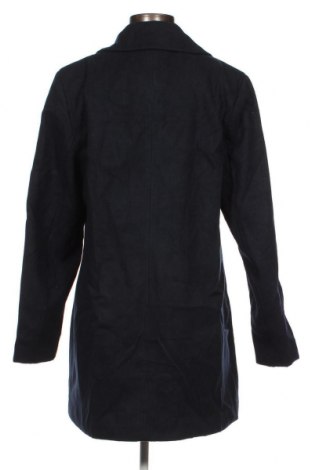 Γυναικείο παλτό Bel&Bo, Μέγεθος XL, Χρώμα Μπλέ, Τιμή 31,77 €