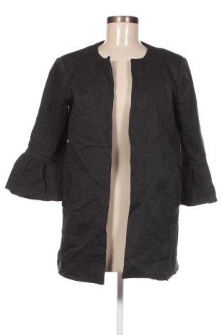 Γυναικείο παλτό Capture, Μέγεθος M, Χρώμα Γκρί, Τιμή 5,36 €