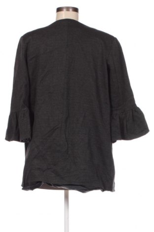 Γυναικείο παλτό Capture, Μέγεθος M, Χρώμα Γκρί, Τιμή 5,05 €