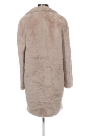 Дамско палто Comma,, Размер M, Цвят Бежов, Цена 213,95 лв.