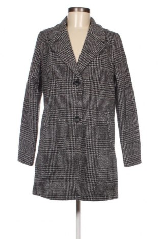 Dámsky kabát  Eight2Nine, Veľkosť S, Farba Viacfarebná, Cena  15,68 €