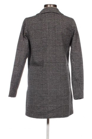 Γυναικείο παλτό Eight2Nine, Μέγεθος S, Χρώμα Πολύχρωμο, Τιμή 15,68 €