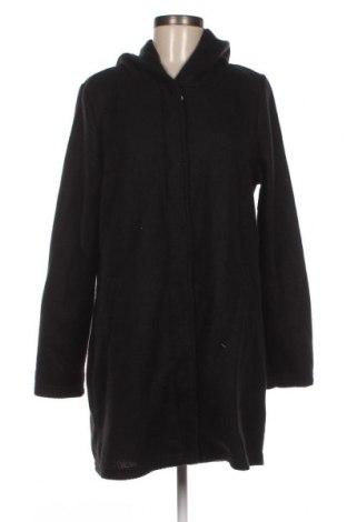 Palton de femei Eight2Nine, Mărime M, Culoare Negru, Preț 56,21 Lei