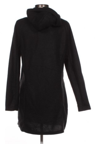 Γυναικείο παλτό Eight2Nine, Μέγεθος M, Χρώμα Μαύρο, Τιμή 11,47 €