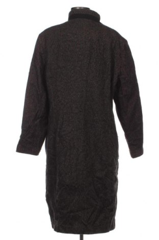 Дамско палто Fabiani, Размер XL, Цвят Кафяв, Цена 107,00 лв.