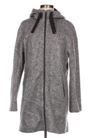 Дамско палто Gil Bret, Размер M, Цвят Сив, Цена 415,35 лв.