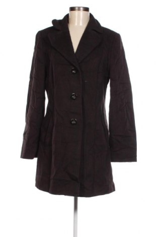 Дамско палто Gil Bret, Размер S, Цвят Кафяв, Цена 81,90 лв.