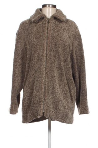 Дамско палто Gil Bret, Размер S, Цвят Многоцветен, Цена 78,40 лв.