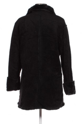 Dámský kabát  Green Ice, Velikost M, Barva Černá, Cena  165,00 Kč