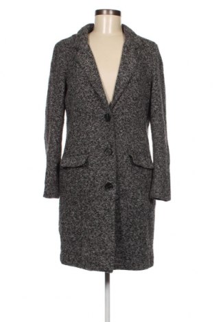 Γυναικείο παλτό Jacqueline De Yong, Μέγεθος M, Χρώμα Γκρί, Τιμή 43,02 €