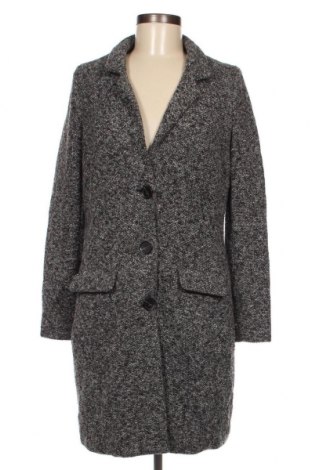 Γυναικείο παλτό Jacqueline De Yong, Μέγεθος S, Χρώμα Γκρί, Τιμή 43,02 €