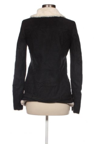 Dámsky kabát  Jennyfer, Veľkosť S, Farba Čierna, Cena  18,20 €