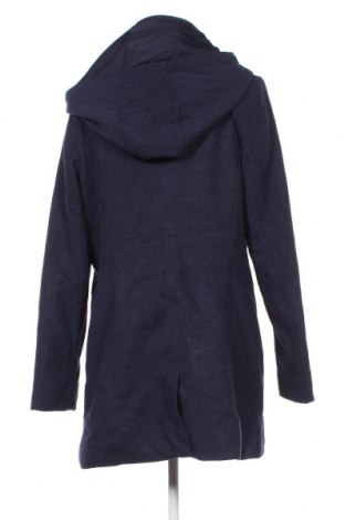 Dámsky kabát  Merona, Veľkosť XL, Farba Modrá, Cena  21,23 €