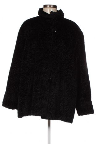 Palton de femei Milo, Mărime M, Culoare Negru, Preț 49,21 Lei