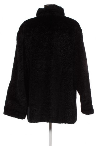 Γυναικείο παλτό Milo, Μέγεθος M, Χρώμα Μαύρο, Τιμή 9,80 €