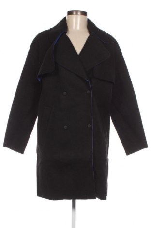 Dámský kabát  ONLY, Velikost S, Barva Černá, Cena  363,00 Kč