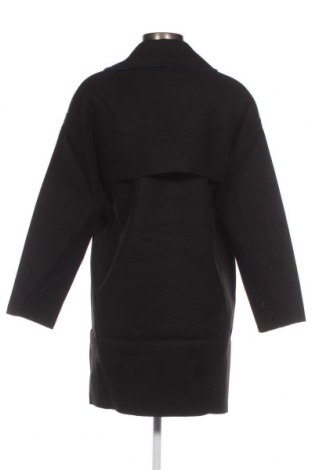 Γυναικείο παλτό ONLY, Μέγεθος S, Χρώμα Μαύρο, Τιμή 13,49 €