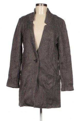 Dámský kabát  Promod, Velikost M, Barva Vícebarevné, Cena  435,00 Kč