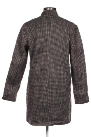 Γυναικείο παλτό Promod, Μέγεθος M, Χρώμα Πολύχρωμο, Τιμή 14,48 €