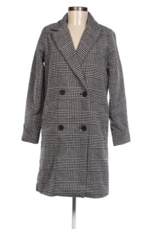 Дамско палто Sublevel, Размер S, Цвят Многоцветен, Цена 30,96 лв.