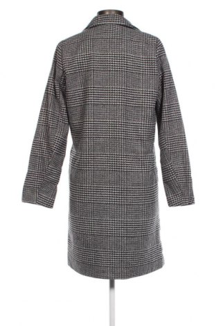 Γυναικείο παλτό Sublevel, Μέγεθος S, Χρώμα Πολύχρωμο, Τιμή 15,07 €