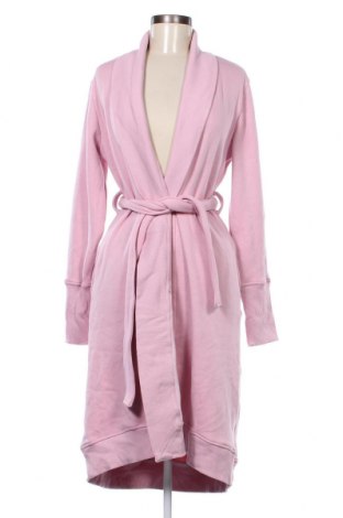 Дамско палто UGG Australia, Размер S, Цвят Розов, Цена 62,25 лв.