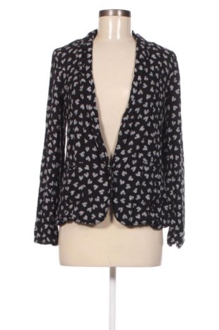 Damen Blazer Atmosphere, Größe M, Farbe Mehrfarbig, Preis € 22,96