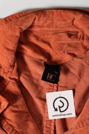 Дамско сако Best Connections, Размер M, Цвят Оранжев, Цена 6,16 лв.