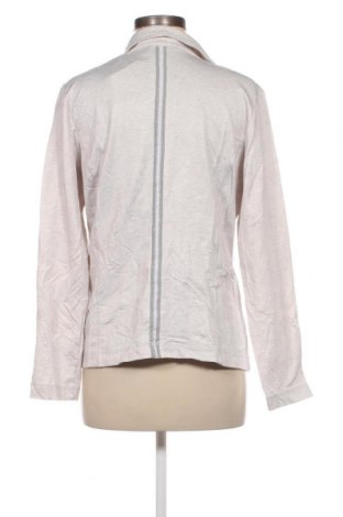 Damen Blazer Bexleys, Größe M, Farbe Grau, Preis € 29,92