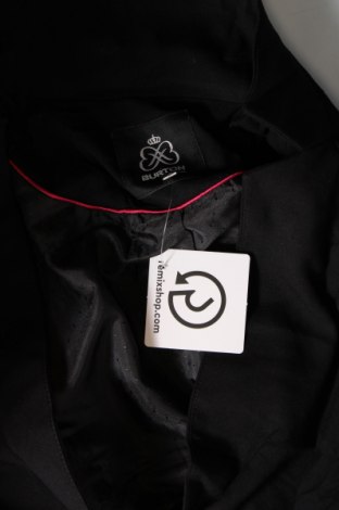 Дамско сако Burton of London, Размер M, Цвят Черен, Цена 6,02 лв.