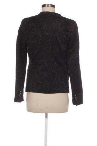 Γυναικείο σακάκι Costes, Μέγεθος M, Χρώμα Μαύρο, Τιμή 3,46 €